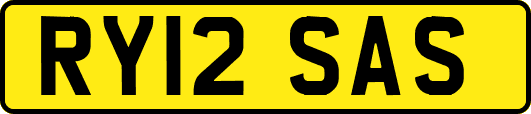 RY12SAS