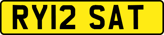RY12SAT