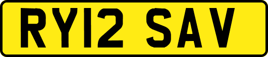 RY12SAV