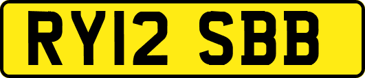 RY12SBB