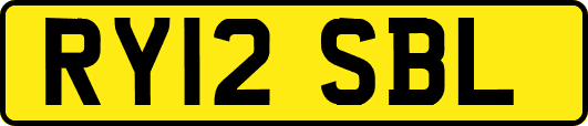 RY12SBL