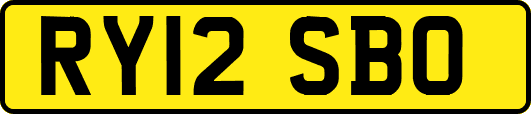 RY12SBO