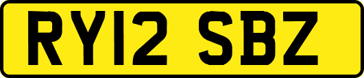 RY12SBZ