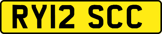 RY12SCC