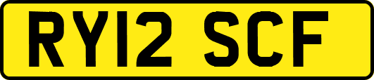 RY12SCF