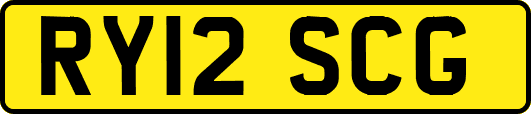 RY12SCG
