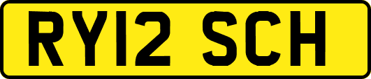 RY12SCH