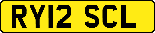 RY12SCL