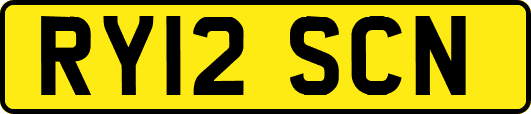 RY12SCN
