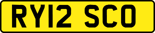 RY12SCO
