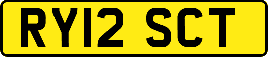 RY12SCT