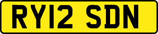 RY12SDN