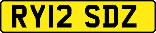 RY12SDZ