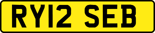 RY12SEB