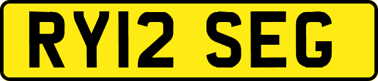 RY12SEG