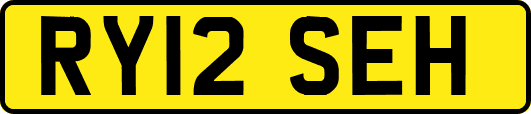 RY12SEH