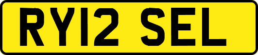 RY12SEL