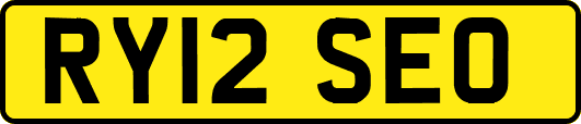RY12SEO