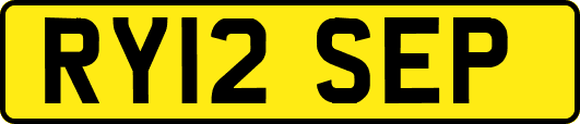 RY12SEP