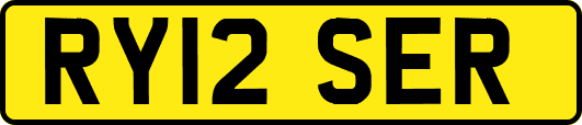 RY12SER