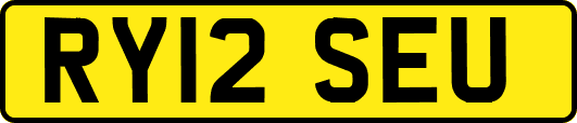 RY12SEU