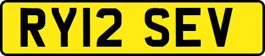 RY12SEV