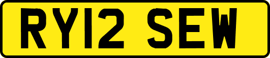 RY12SEW