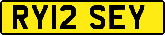 RY12SEY