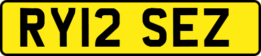 RY12SEZ
