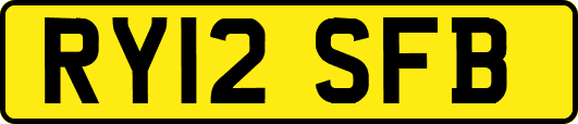 RY12SFB