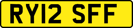 RY12SFF