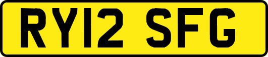 RY12SFG