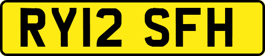 RY12SFH