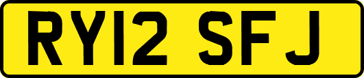 RY12SFJ