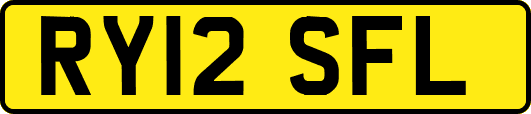 RY12SFL