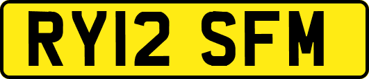 RY12SFM