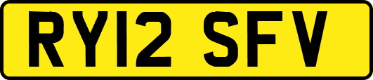 RY12SFV