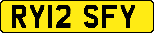 RY12SFY
