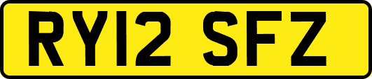 RY12SFZ