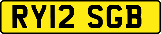 RY12SGB