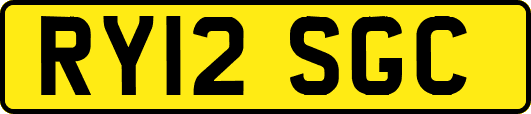 RY12SGC