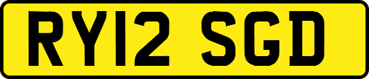 RY12SGD
