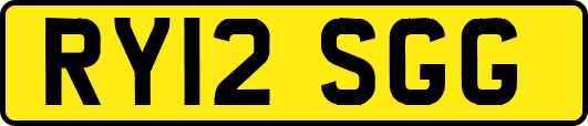 RY12SGG