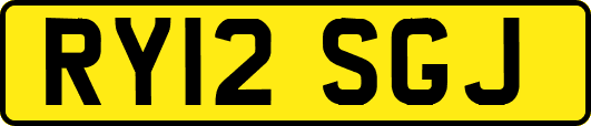 RY12SGJ