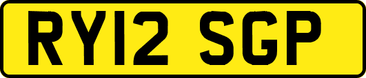 RY12SGP