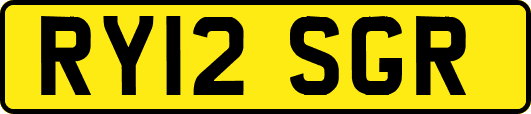 RY12SGR