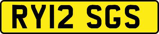 RY12SGS