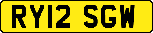 RY12SGW