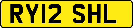 RY12SHL