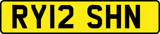RY12SHN